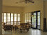 tn 3 Comfortable Rental House on Soi