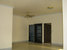 tn 4 Comfortable Rental House on Soi