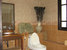 tn 5 Comfortable Rental House on Soi