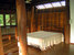 tn 2 Country Cottage