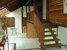 tn 3 Country Cottage