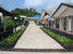 tn 1 Resort for Lease