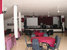 tn 2 Resort for Lease