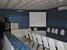 tn 3 Resort for Lease