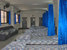 tn 4 Resort for Lease