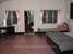 tn 5 Resort for Lease