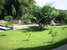 tn 6 Resort for Lease