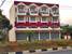 tn 1 Newly Built Townhouse
