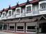 tn 1 Linked Townhouse