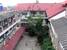 tn 2 Big Dormitory
