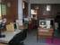 tn 3 Big Dormitory