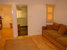 tn 2 OR SALE : LUXURY CONDO 6th Floor (TOP FL