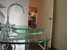 tn 3 OR SALE : LUXURY CONDO 6th Floor (TOP FL