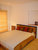 tn 4 OR SALE : LUXURY CONDO 6th Floor (TOP FL