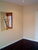 tn 4 A great &quot;bare shell&quot; condo
