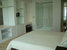 tn 1 Fully Furnished, 75 sq.m 1 bedroom