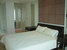 tn 2 Fully Furnished, 75 sq.m 1 bedroom