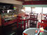 tn 1 Shop-House (Cafe and Bistro)