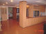 tn 2 Shop-House (Cafe and Bistro)