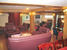 tn 5 Shop-House (Cafe and Bistro)