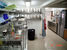tn 6 Shop-House (Cafe and Bistro)