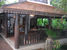 tn 5 Five year old property