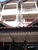 tn 1 An excellent Loi-Kroh location