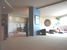 tn 1 The 78 Sq M room