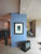 tn 2 The 78 Sq M room