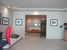 tn 3 The 78 Sq M room