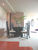 tn 4 The 78 Sq M room
