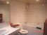 tn 5 The 78 Sq M room