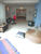 tn 6 The 78 Sq M room