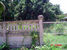 tn 1 154 sq.wah of land