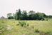 tn 2 Lovely piece of mountain-view land