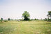 tn 3 Lovely piece of mountain-view land