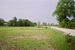 tn 4 Lovely piece of mountain-view land