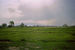 tn 5 Lovely piece of mountain-view land