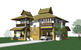 tn 5 A great chance to make an investment