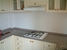 tn 2 A 2 storey 110 square meter home
