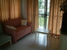 tn 3 A 2 storey 110 square meter home