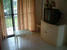 tn 4 A 2 storey 110 square meter home