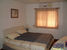 tn 5 A 2 storey 110 square meter home
