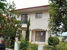 tn 6 A 2 storey 110 square meter home