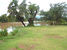 tn 1 A marvelous piece of lakeside land 