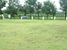 tn 2 A marvelous piece of lakeside land 