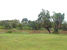 tn 3 A marvelous piece of lakeside land 