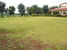 tn 4 A marvelous piece of lakeside land 