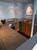 tn 3 A well maintained corner condo