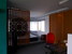 tn 5 A well maintained corner condo